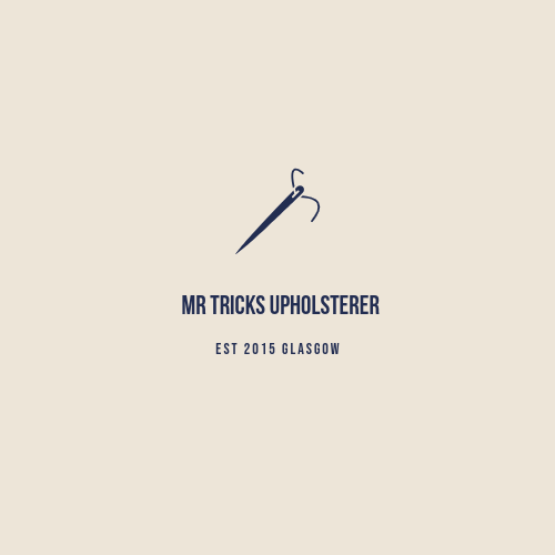 logo maker project
